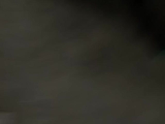 カードボルトのバブルプレス紙プレス平坦化機