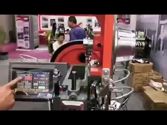 タグ アイレット 靴 衣類 手袋 ベルト