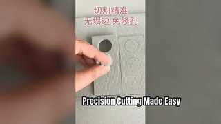 一体型サーボポンプウォータージェット機