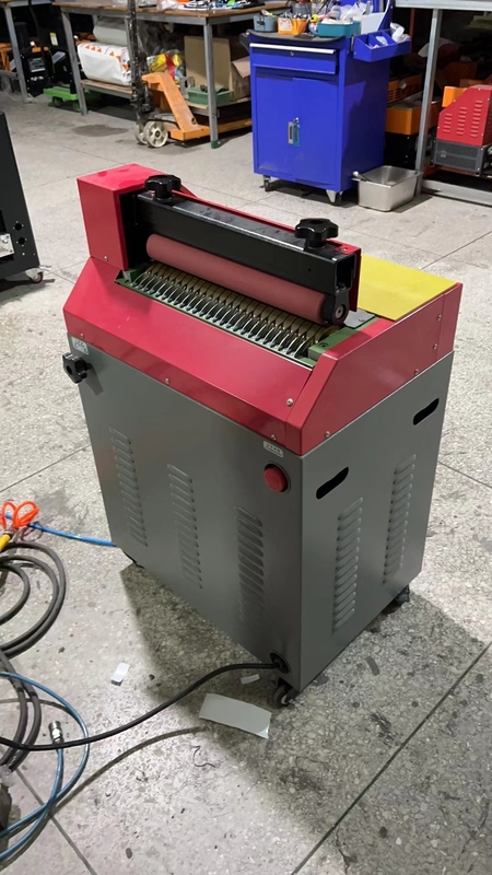 熱溶性接着剤 ローリンググリープ 箱包装用 靴や革製品用