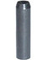 23.5mm から 23.8mm の高さの型抜きの消耗品のばねの穿孔器の正常な穿孔器の側面の放出のパンチ穴の穿孔器
