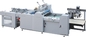 高精度 PLC 産業薄板になる機械自動ペーパー供給システム PROM-800A