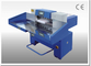 デジタル印刷/グラフィックの明白な印刷機構の油圧ペーパー打抜き機