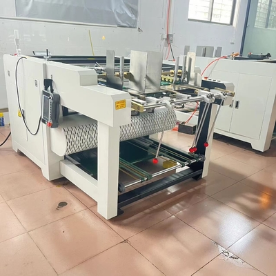 3.7kW 自動溝入れ機 0-40m/分 能力